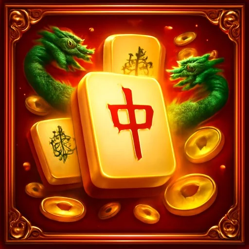 cv777 Colorful Circus Theme Board